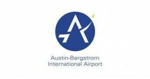 Austin-Bergrstrom International Airport