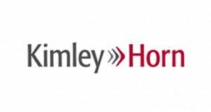 Kimley Horn Logo