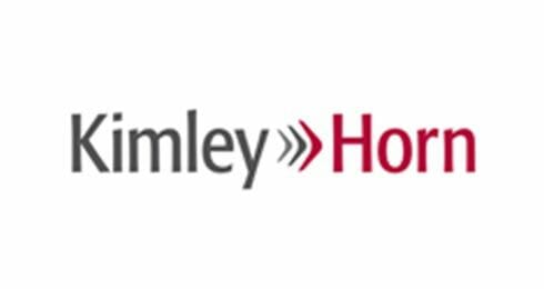 Kimley Horn Logo
