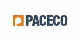 Paceco Logo