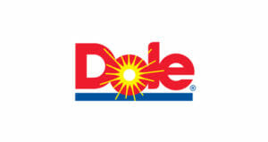 Dole Logo