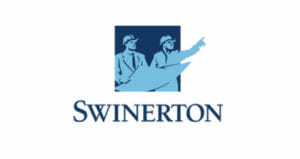 Swinterton Renewable Energy Logo