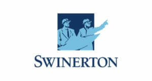 Swinterton Renewable Energy Logo