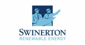 Swinterton Renewable Energy Logo