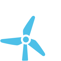 windmilll icon