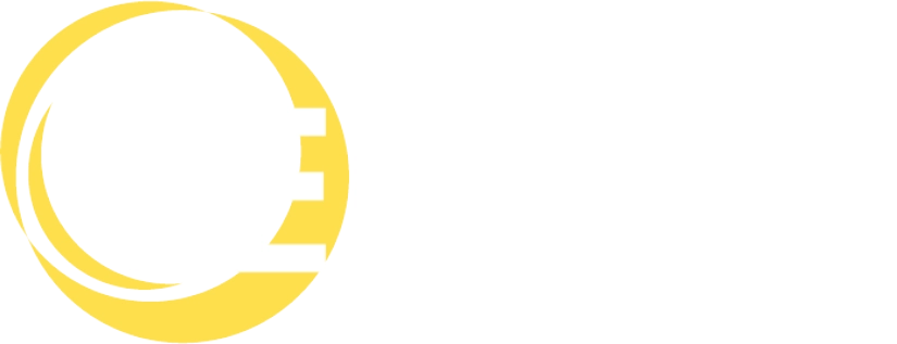 SEIA logo