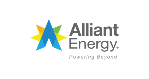 Alliant Energy logo