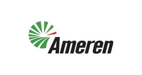 Ameren logo