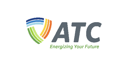 ATC logo