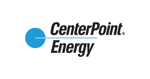 CenterPoint Energy logo