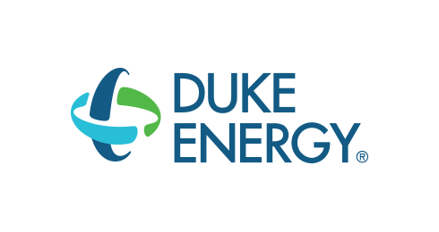 Duke Energy logo