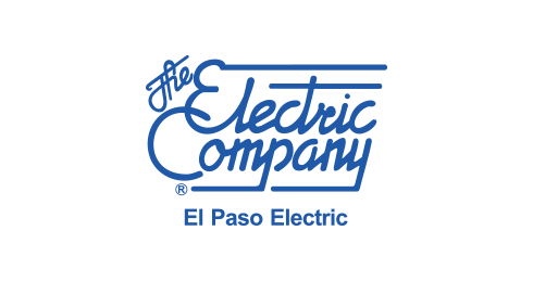 The Electric Company logo