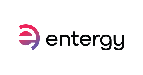 entergy logo