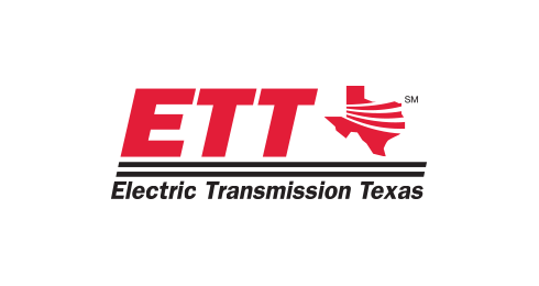 ETT logo