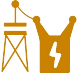 mustard substation icon