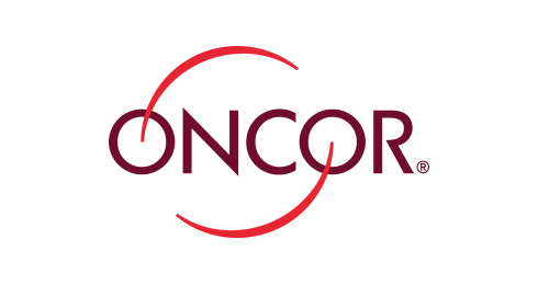 Oncor logo