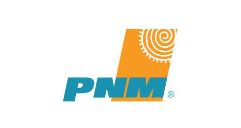 PNM logo