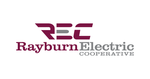 REC logo