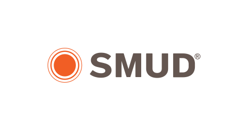 SMUD logo