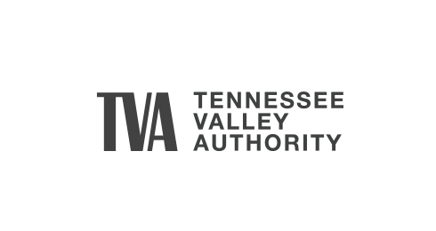 TVA logo