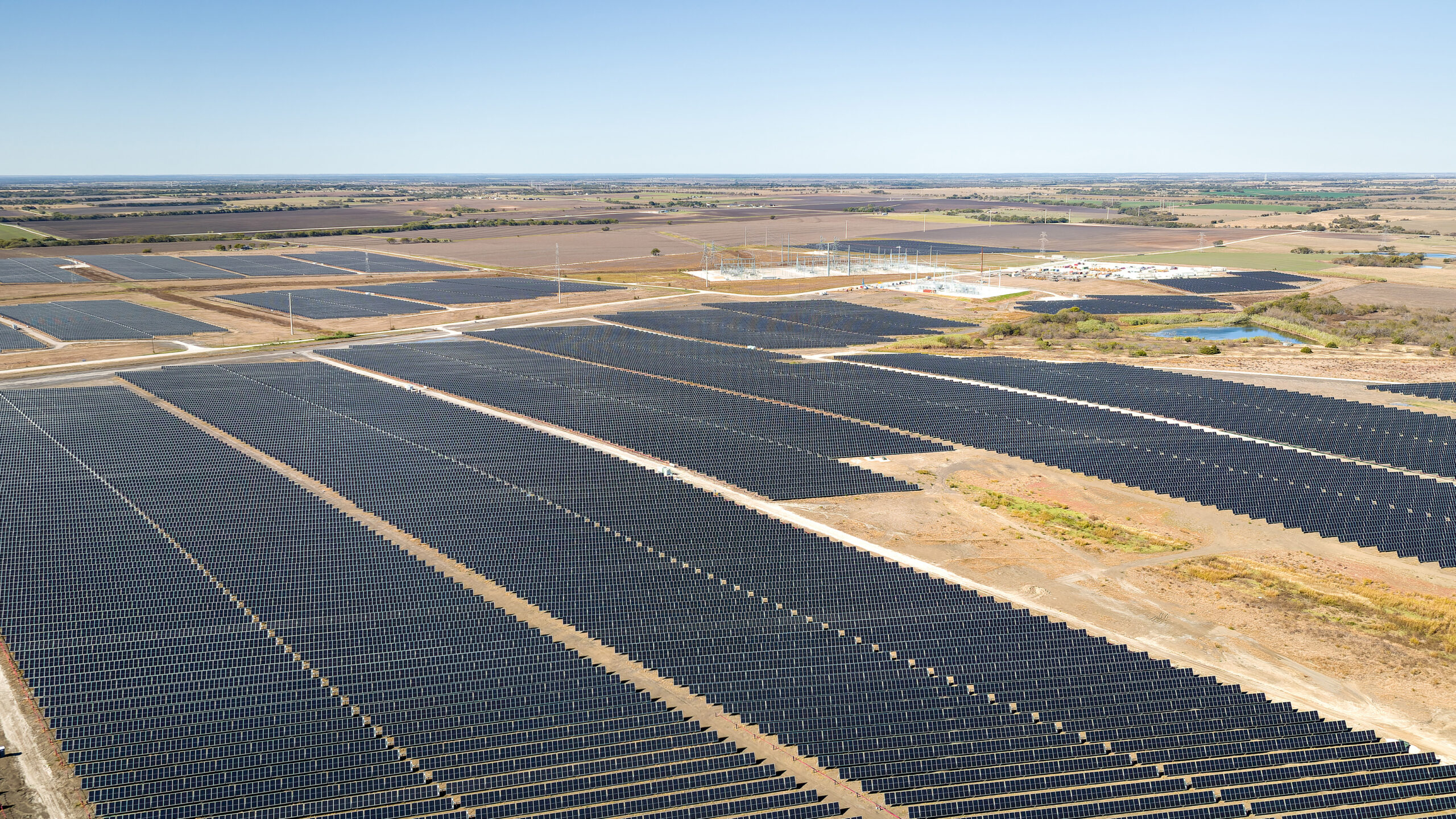 Blymyer_project_Ash_Creek_Abbott_Texas